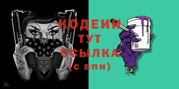 соль курить ск Ладушкин
